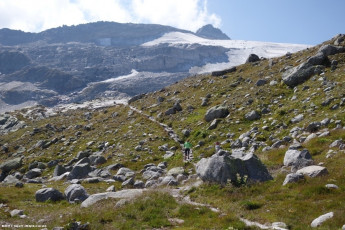 Granatspitze (3.086m)