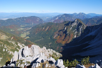 Bodental (1.000m)