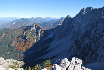 Bodental (1.000m)