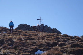 Geierkogel (1.917m)