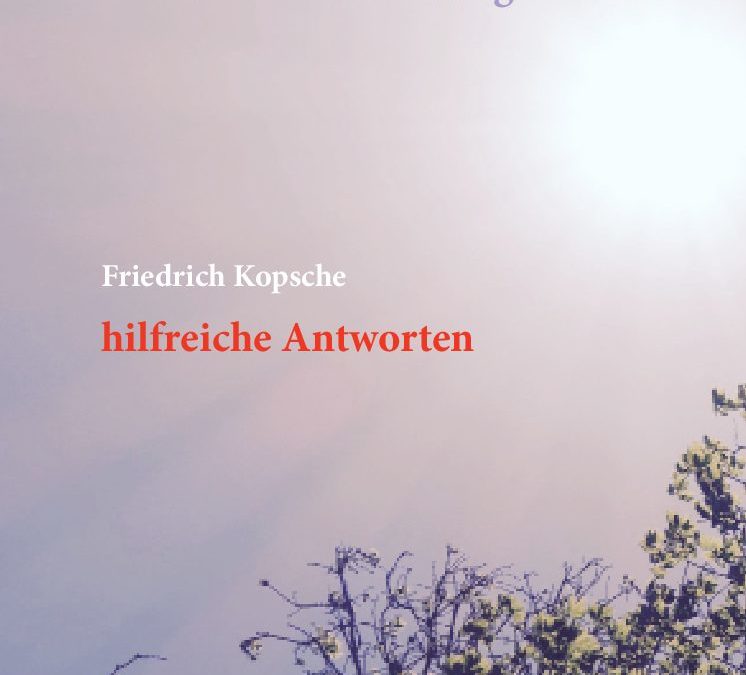 Hilfreiche Antworten 14T_40Seiten