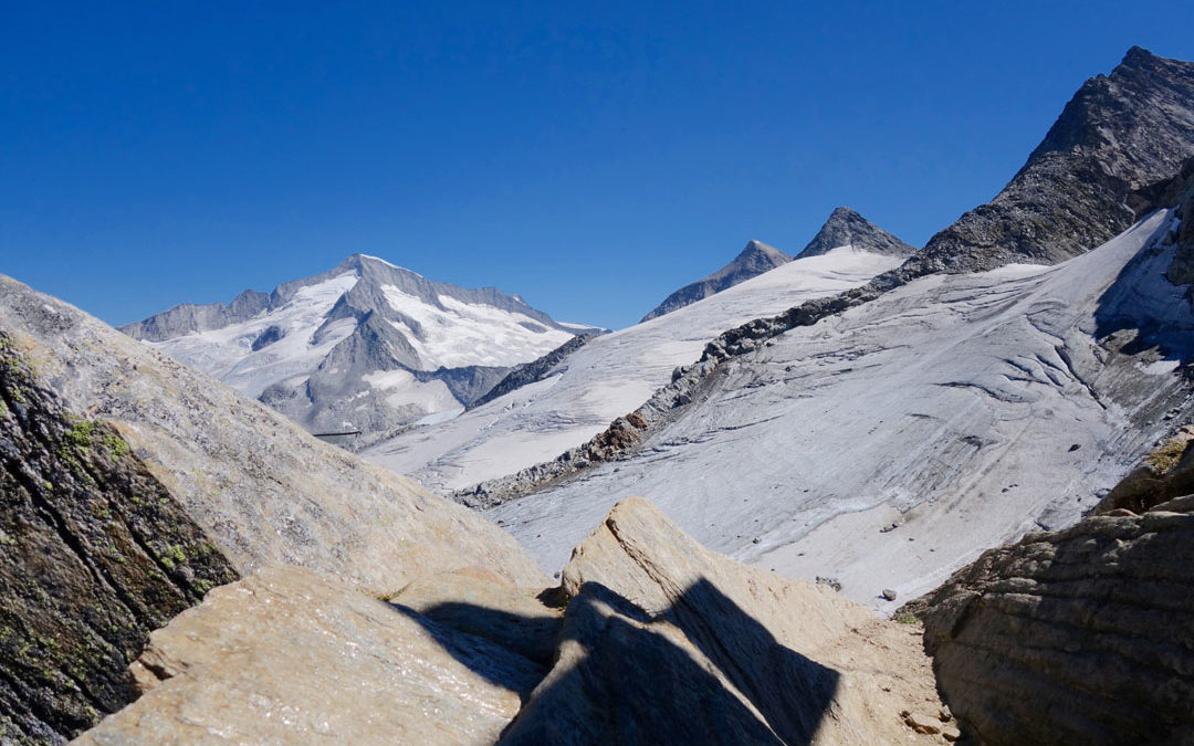 Erlebnis Berge_Salzburg – Österreich, 1080x