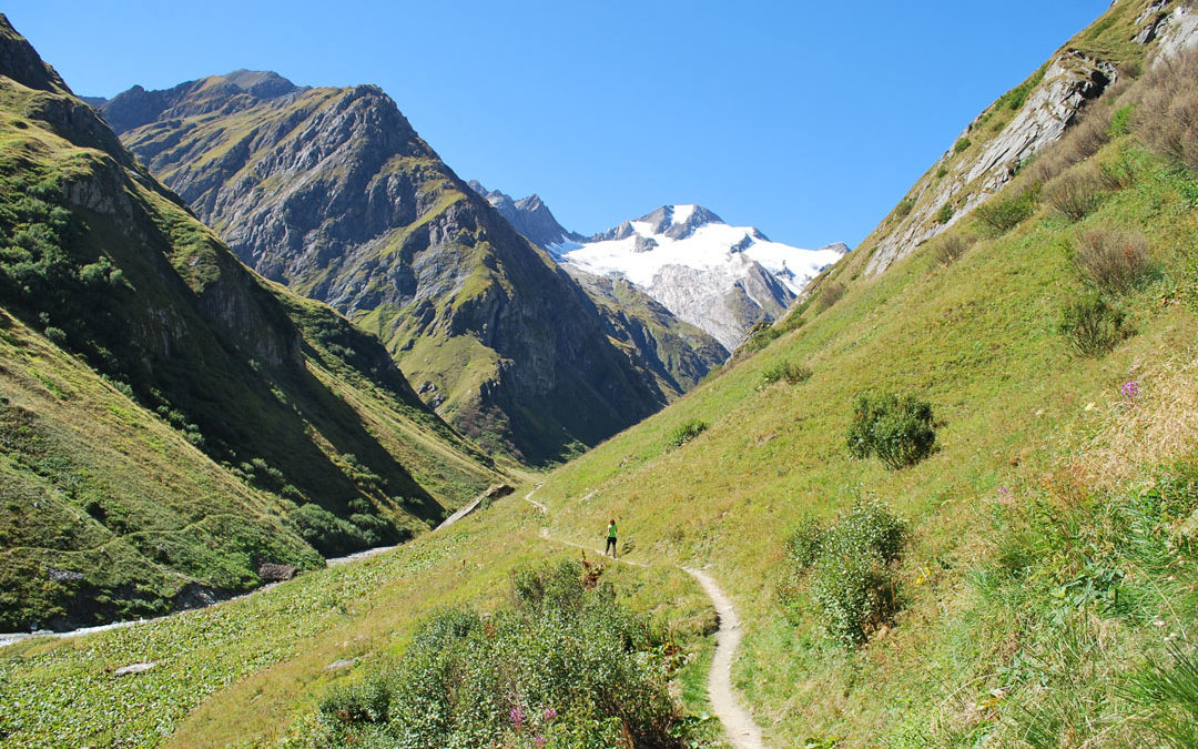 Erlebnis Berge_Osttirol – Österreich, 1080x