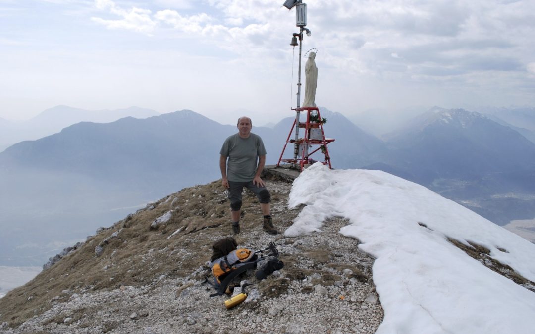 Monte Amariana2012_03_7536