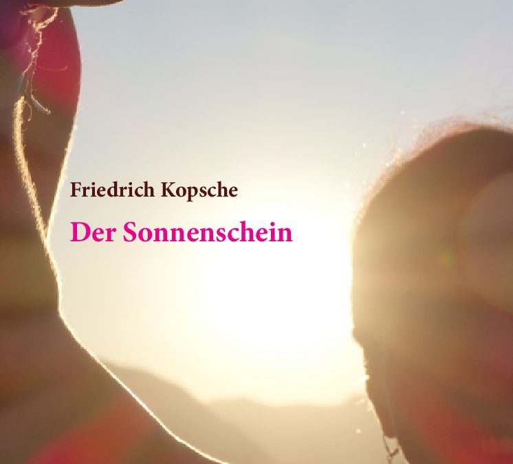 Der Sonnenschein_02