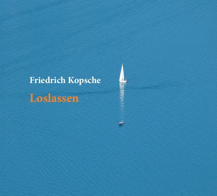 Loslassen_02