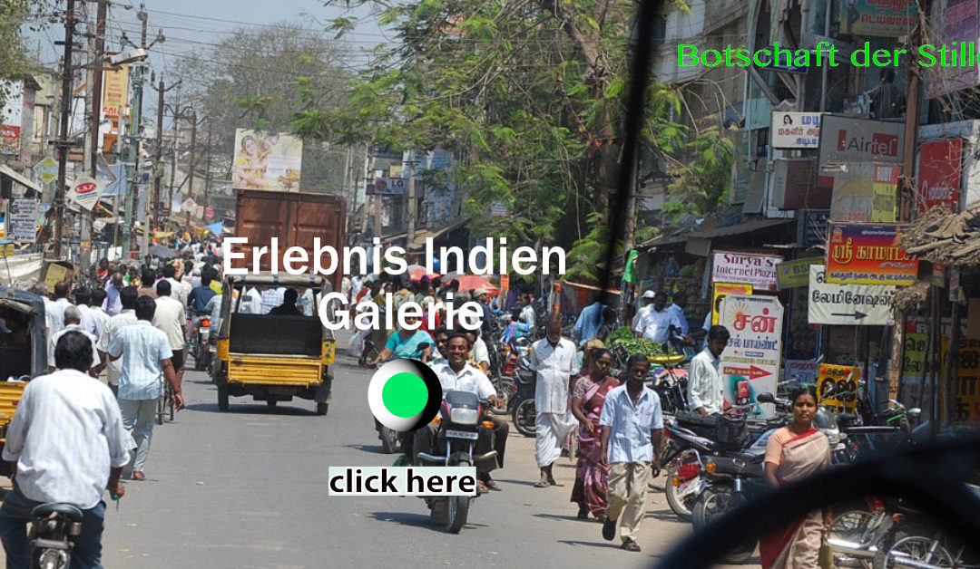 FB PIxel_Erlebnis Indien