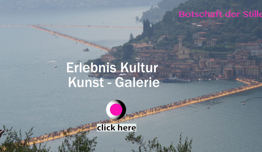 FB PIxel_Erlebnis Kultur