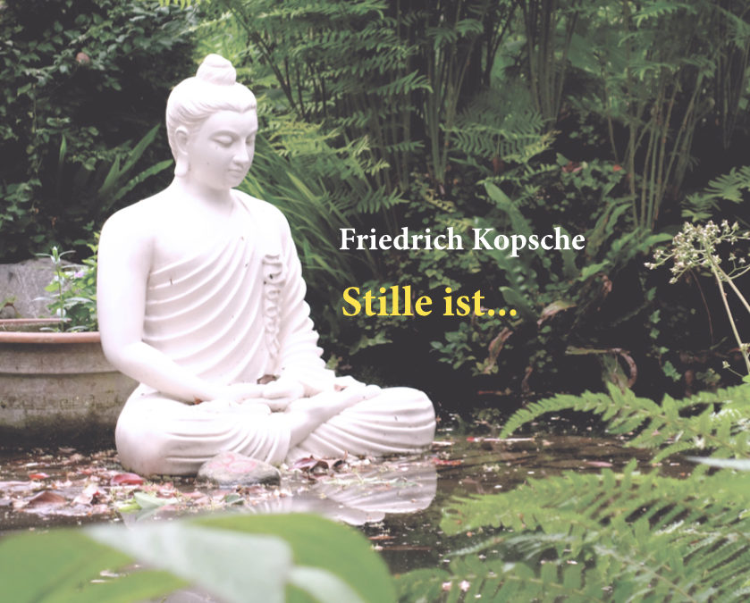 Cover Flipbook_Stille ist_01