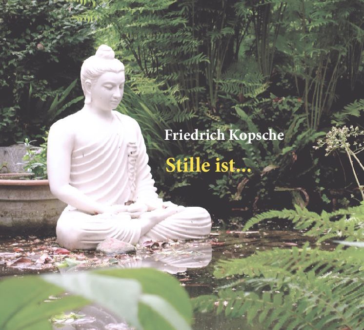 Stille ist_01