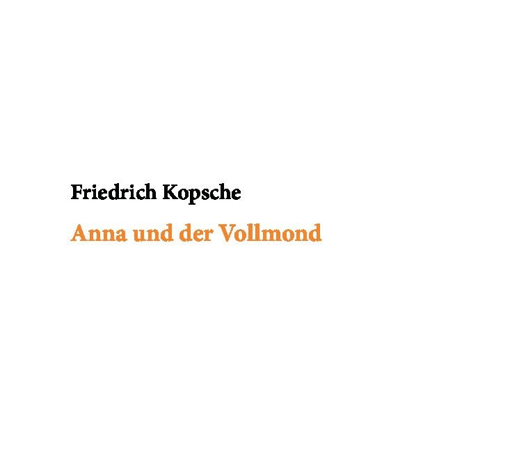 Anna und der Vollmond_01