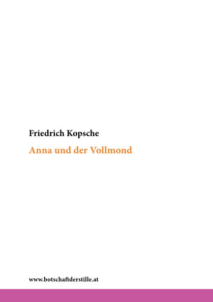 Cover Flipbook_Anna und der Vollmond_01
