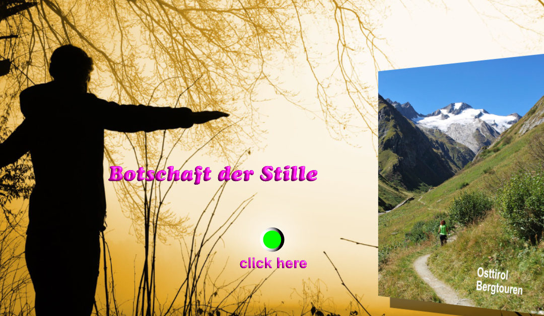 FB PIxel_Osttirol_neu