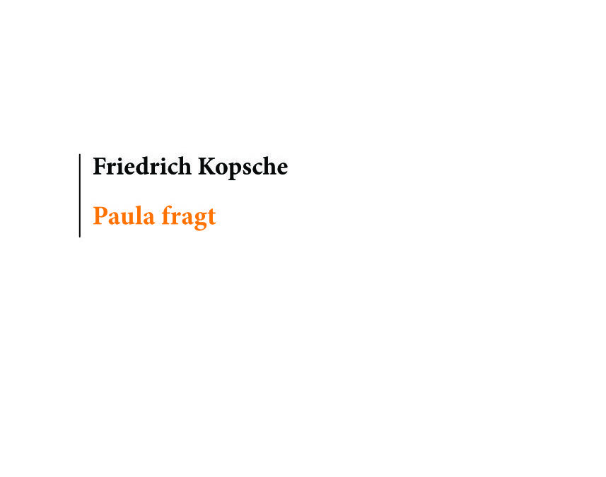 Cover Flipbook_Paula fragt