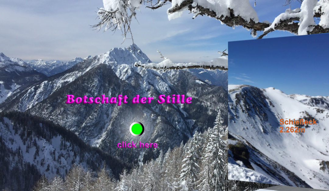 FB PIxel_3Schitouren