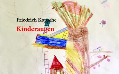 Kinderaugen