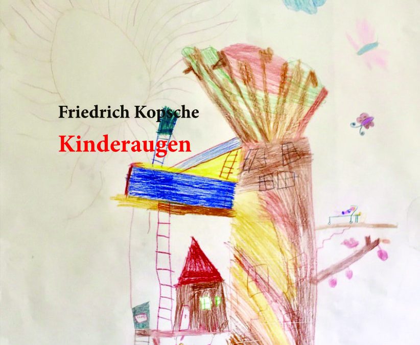 Kinderaugen