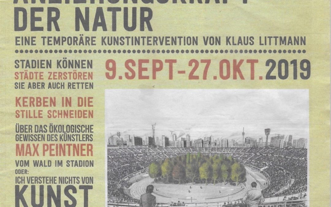 for Forest_titelblatt