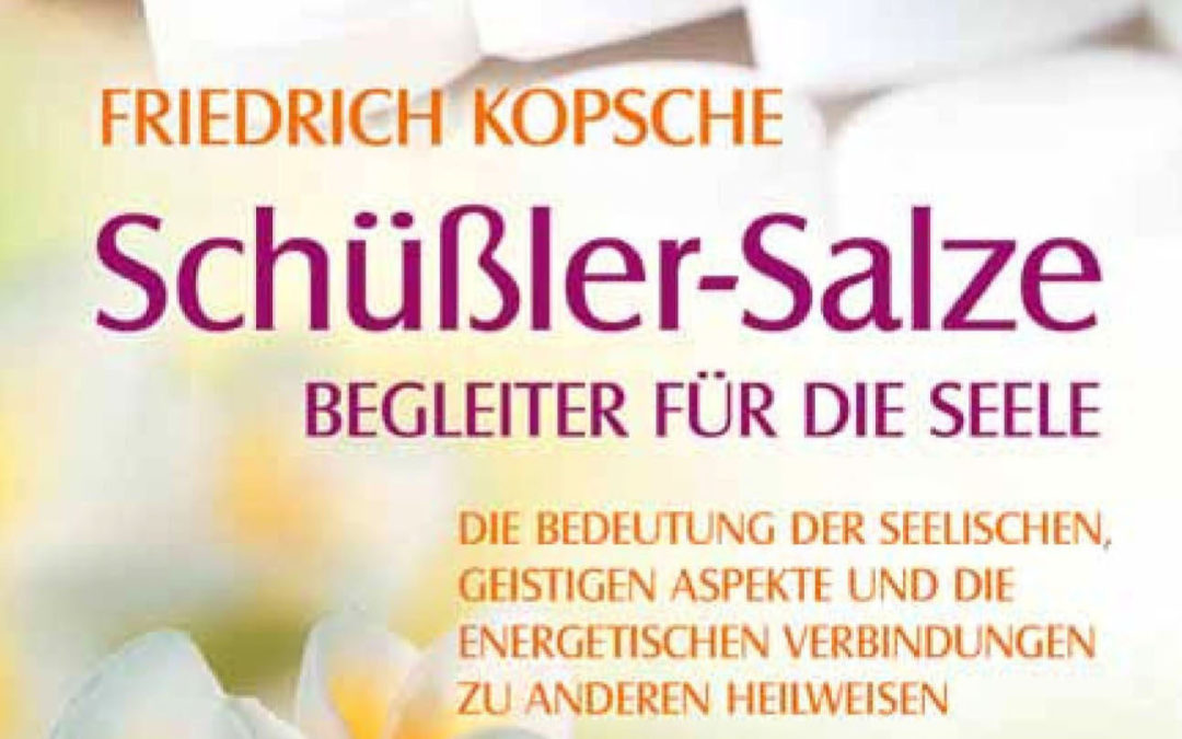 www.schirner.com