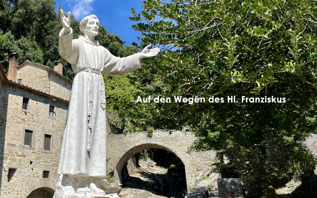 titelbild Franziskus .001