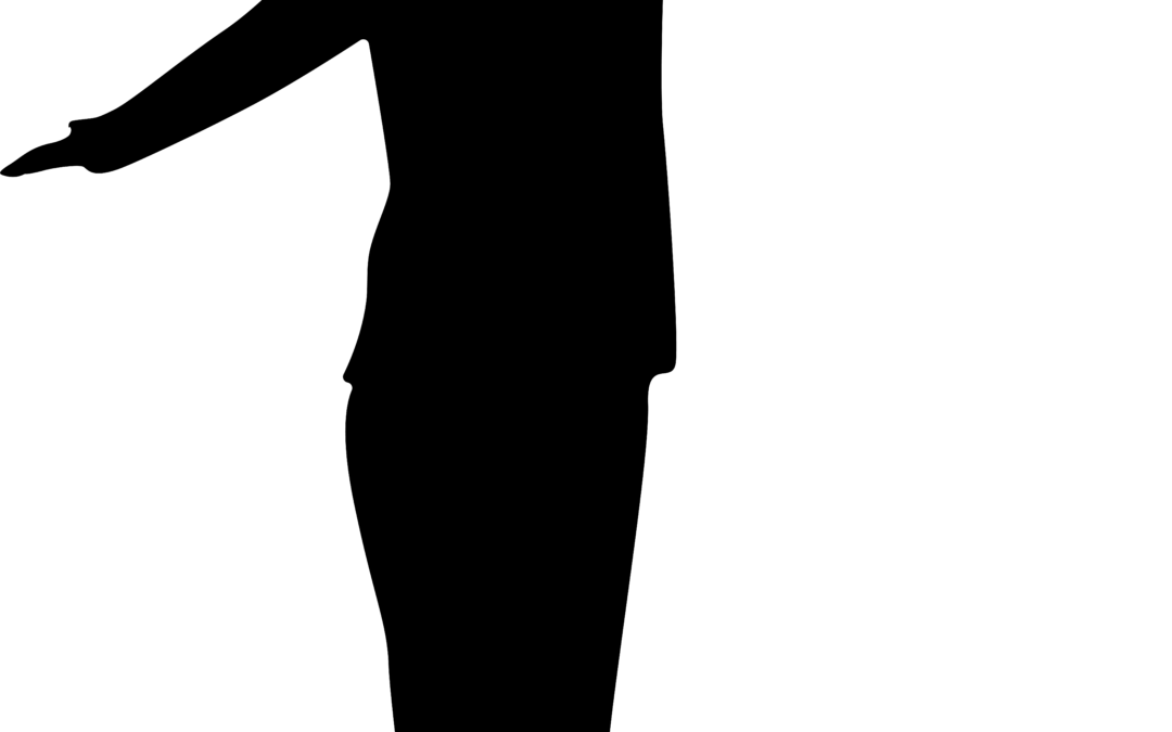 Logo Friedrich Kopsche@4x