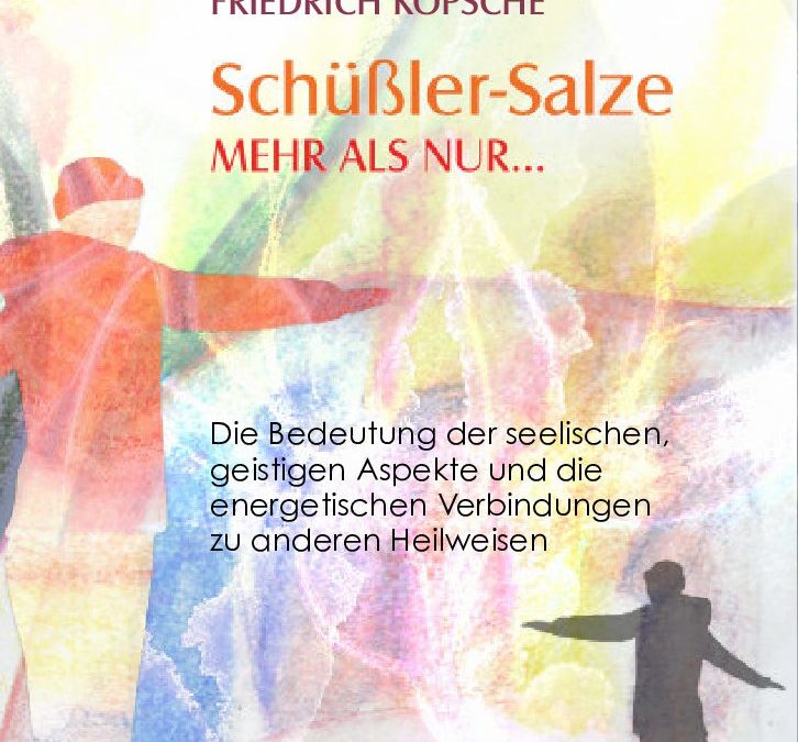 Handy_Leseprobe_Aktuell_Nr.5
