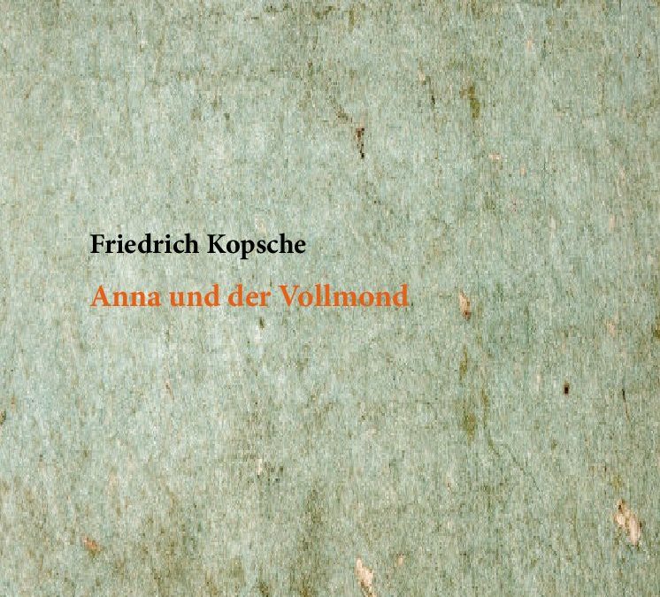 Anna-und-der-Vollmond