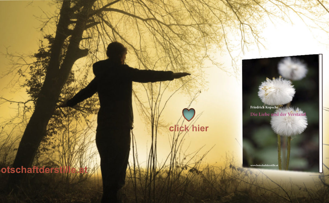 FB_aktuell die Liebe und der Verstand