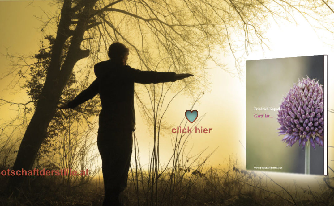 FB_aktuell Gott ist