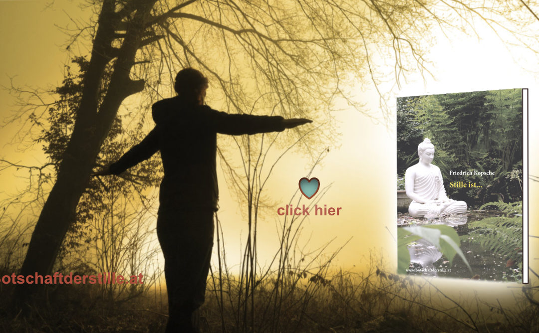 FB_aktuell Stille ist.