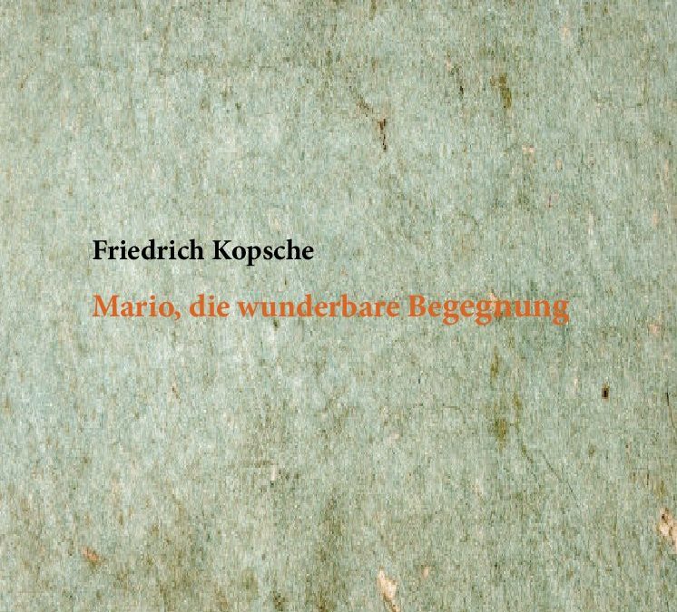 Mario_die-wunderbare-Begegnung-1