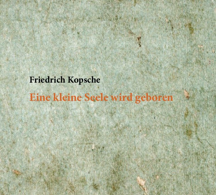 eine-kleine-Seele-wird-geboren-1